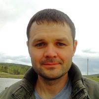 Отзыв от Расул - виза ДТВ